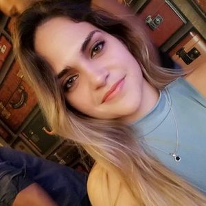 Meet your Posher, Anet